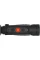 Тепловізор ThermEye Cyclops 350 PRO